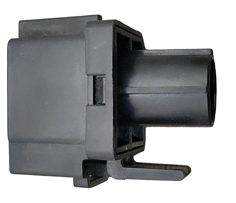 1807253C1 Genuine International Barometric Air Pressure Sensor