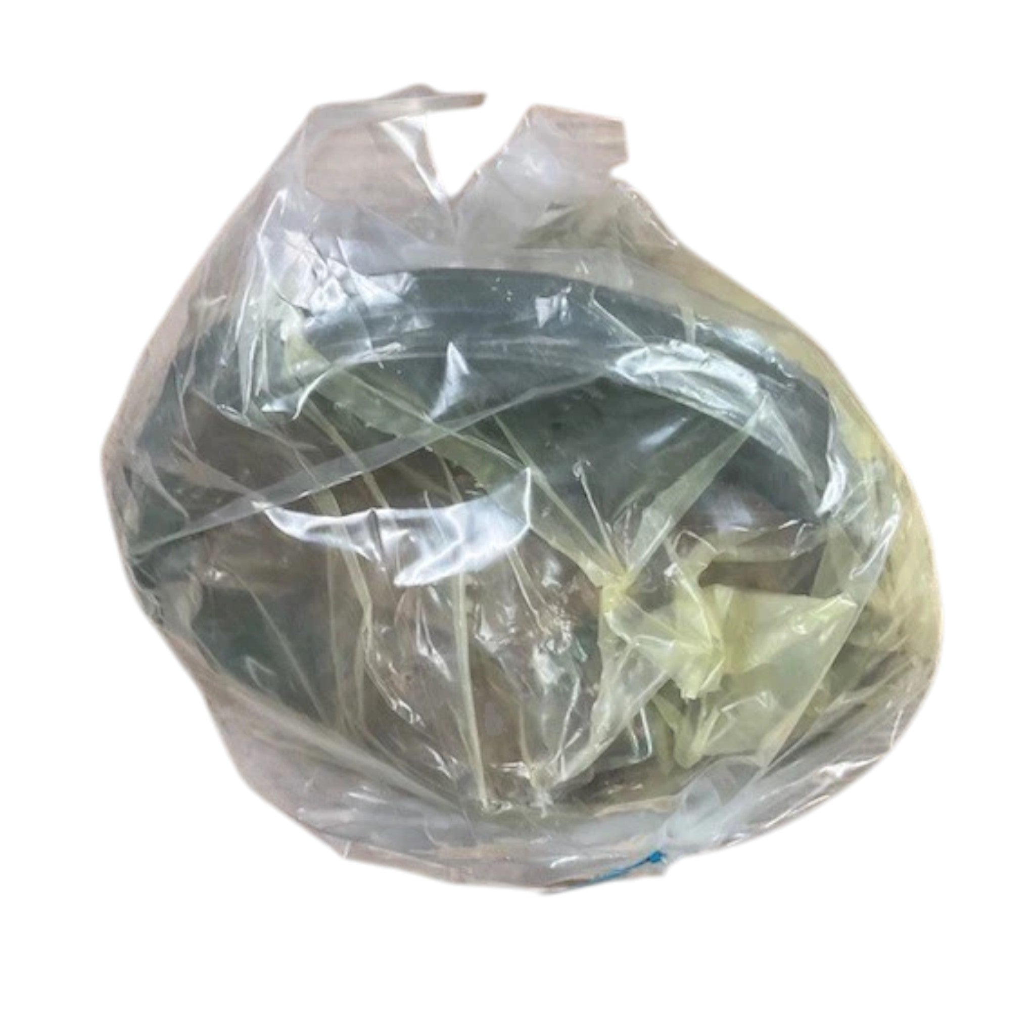 0R6968 Genuine CAT Cartridge GP