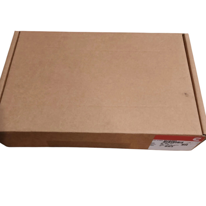 2863181 Genuine Cummins Instrument Pane