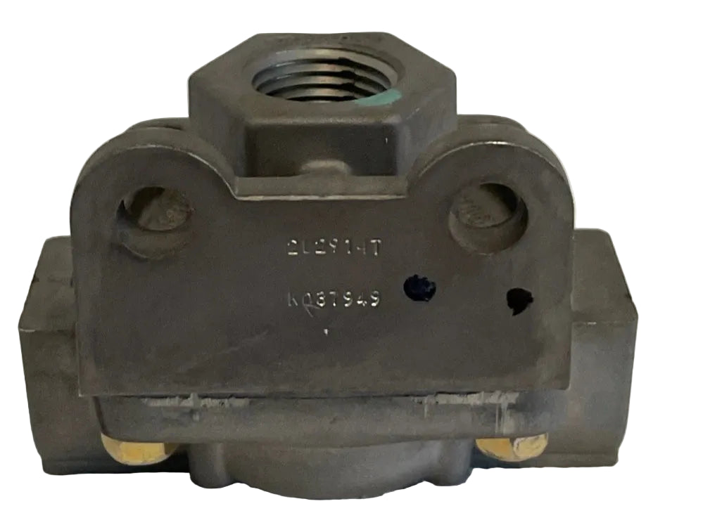 278483 Genuine Bendix Quick Release