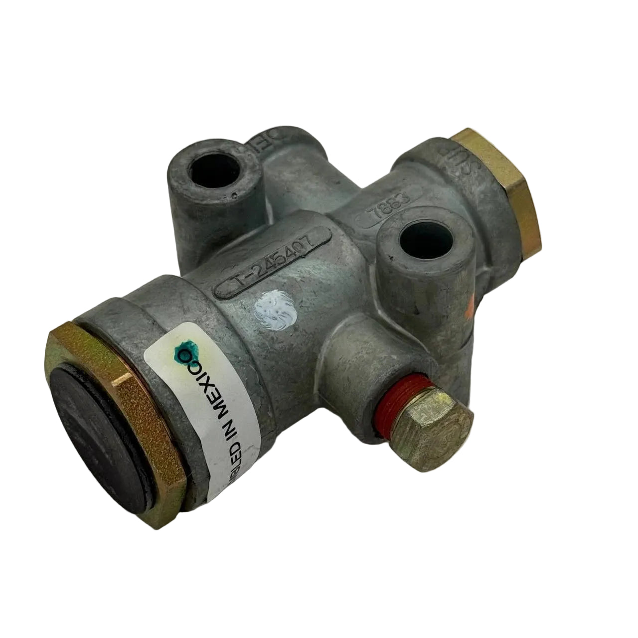 170.K028994 Genuine Dorman Pressure Regulator Valve