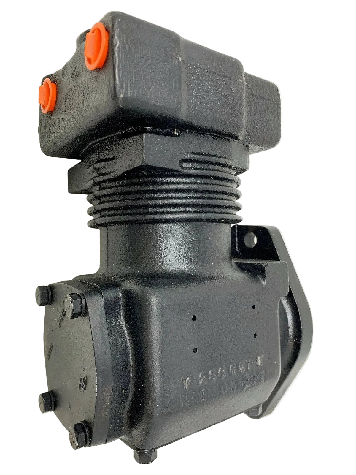 3905724 Genuine Cummins Bendix Dresser Air Compressor
