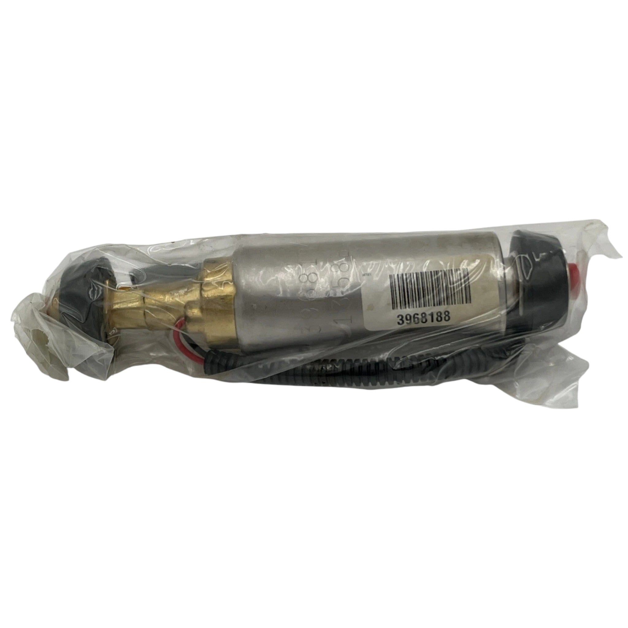 4955799 Genuine Cummins Lift Pump Kit
