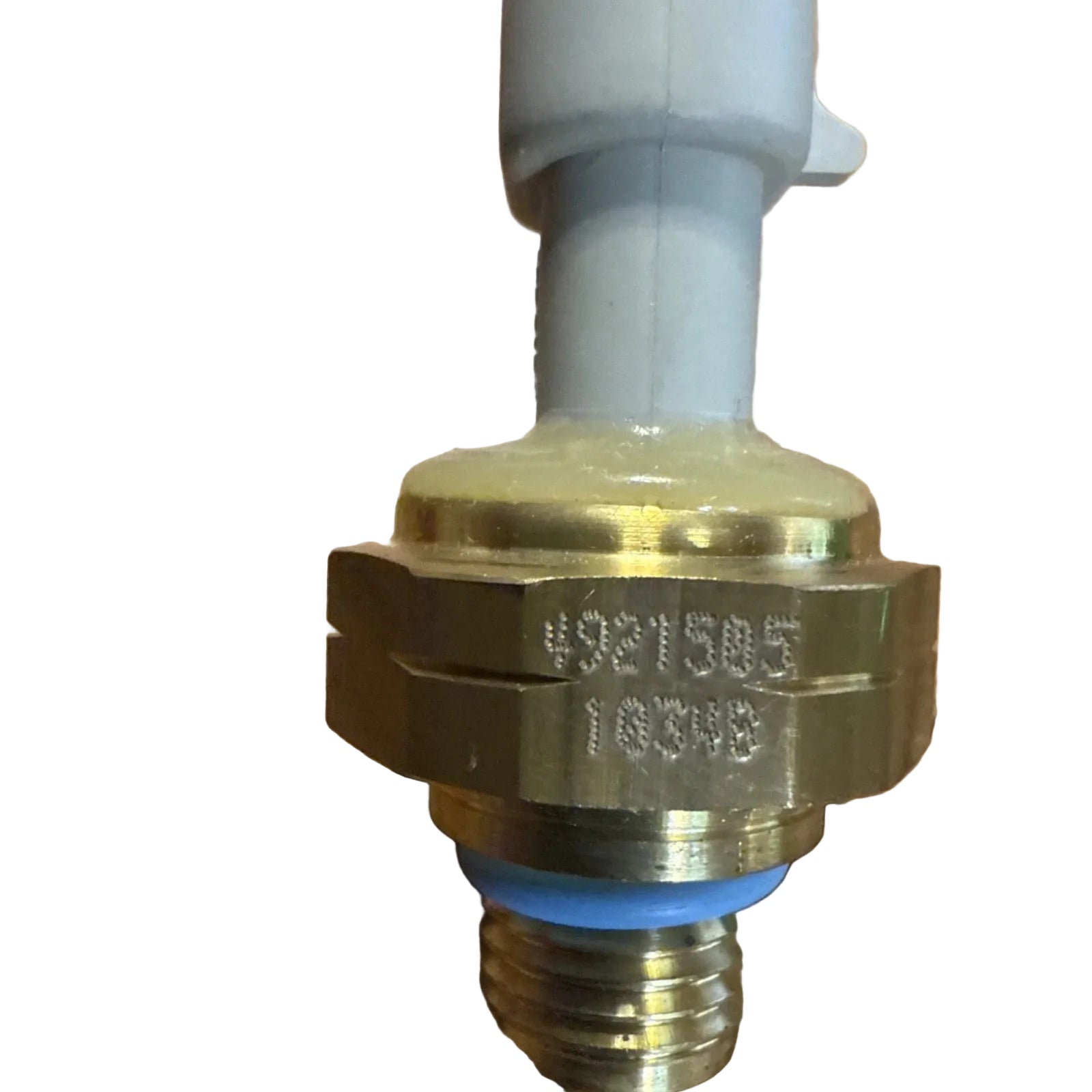 3417030 Genuine Cummins Map sensor