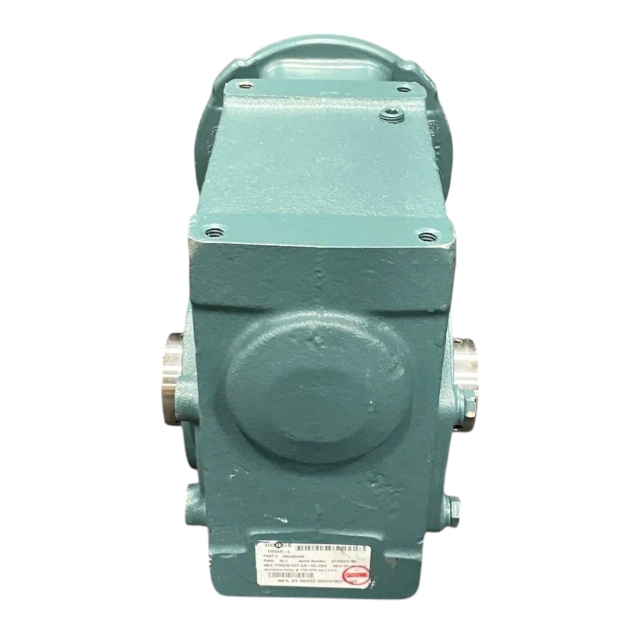 26Q40HA56 Genuine Dodge Speed Reducer