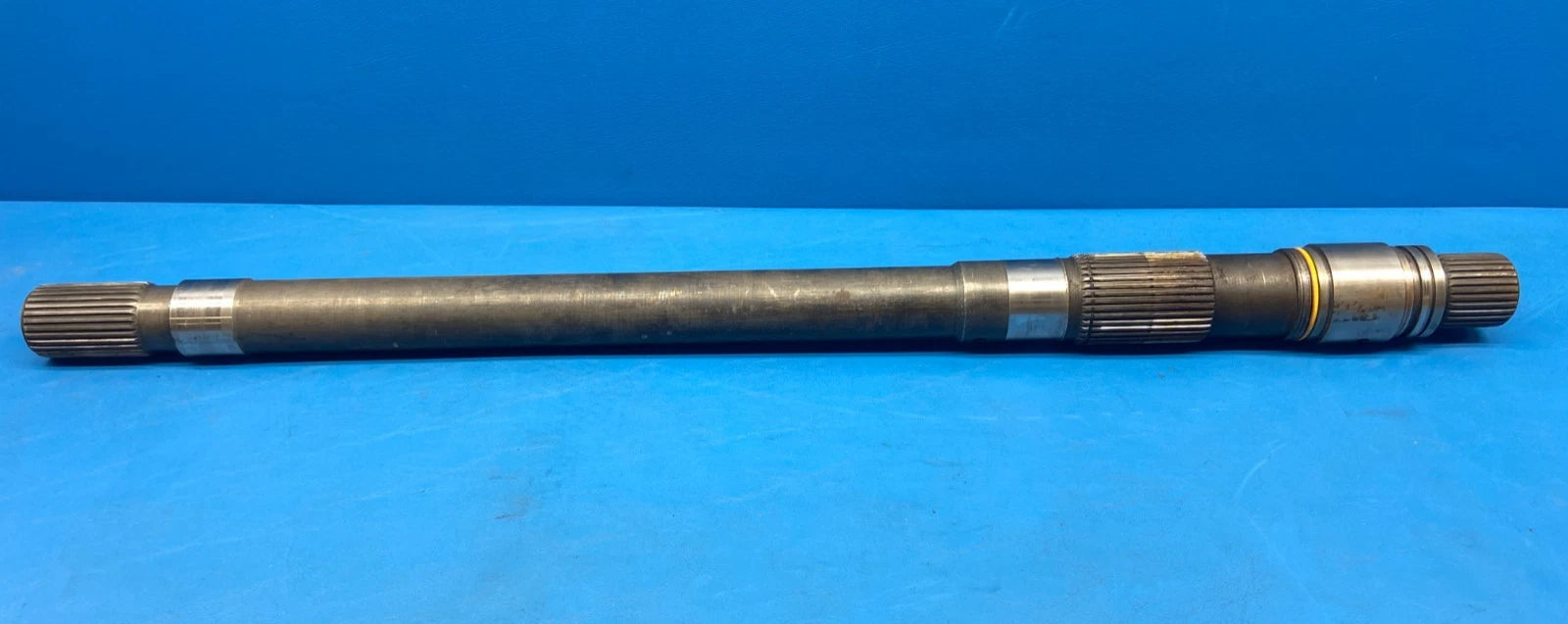 9W-3607 Genuine CAT Planetary Transmission Input Shaft