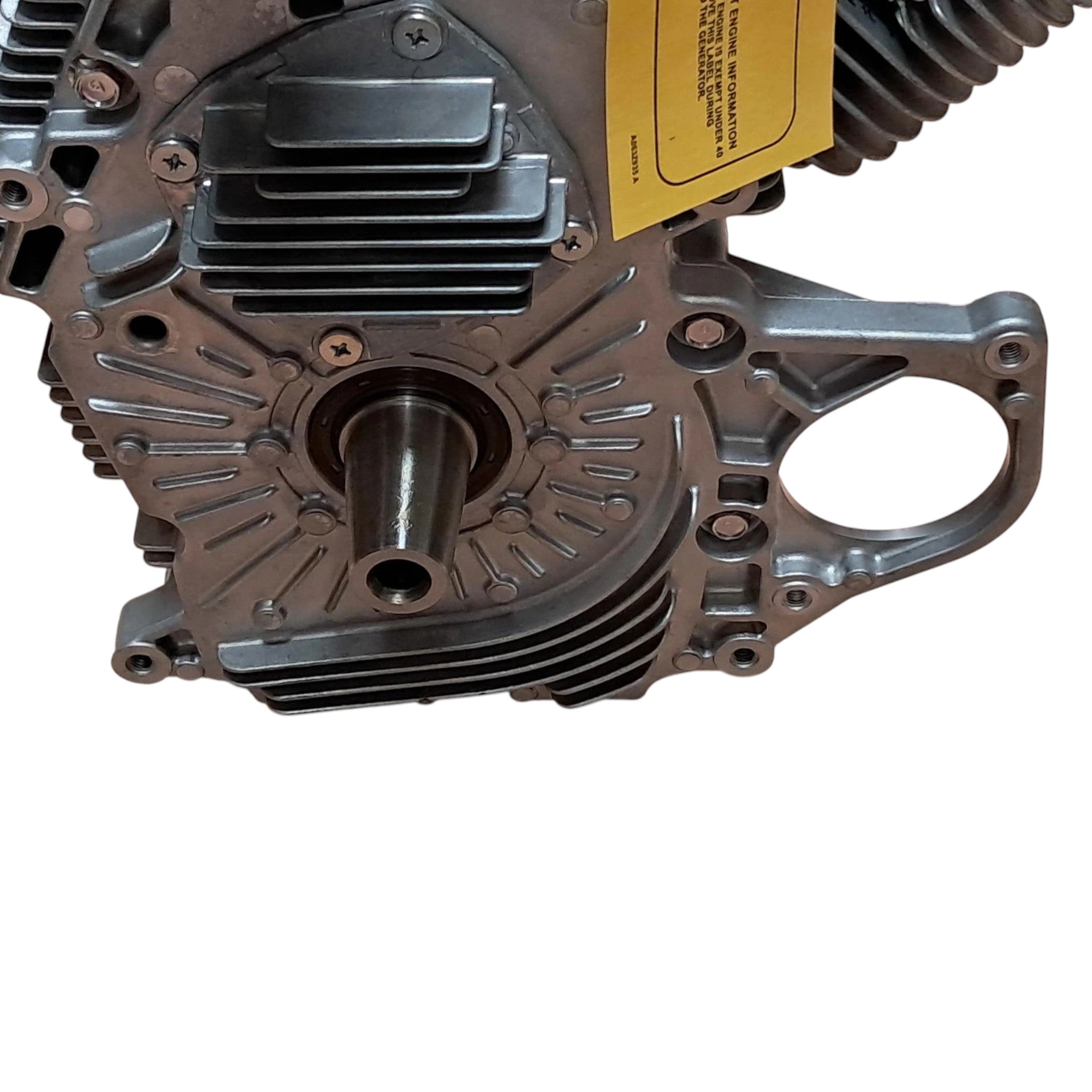 A064B161 Genuine Cummins Engine Accessories Kit