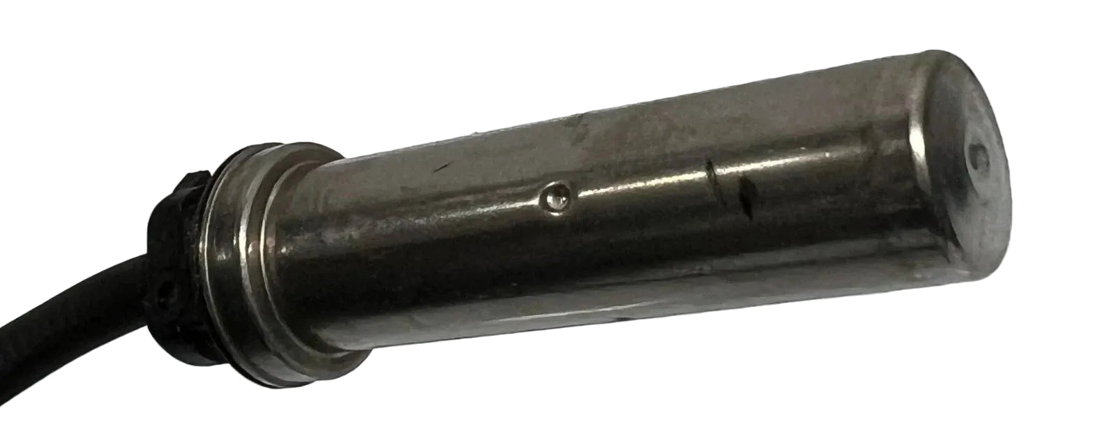 364528011 Genuine Bendix WS-24 Wheel Speed Sensor