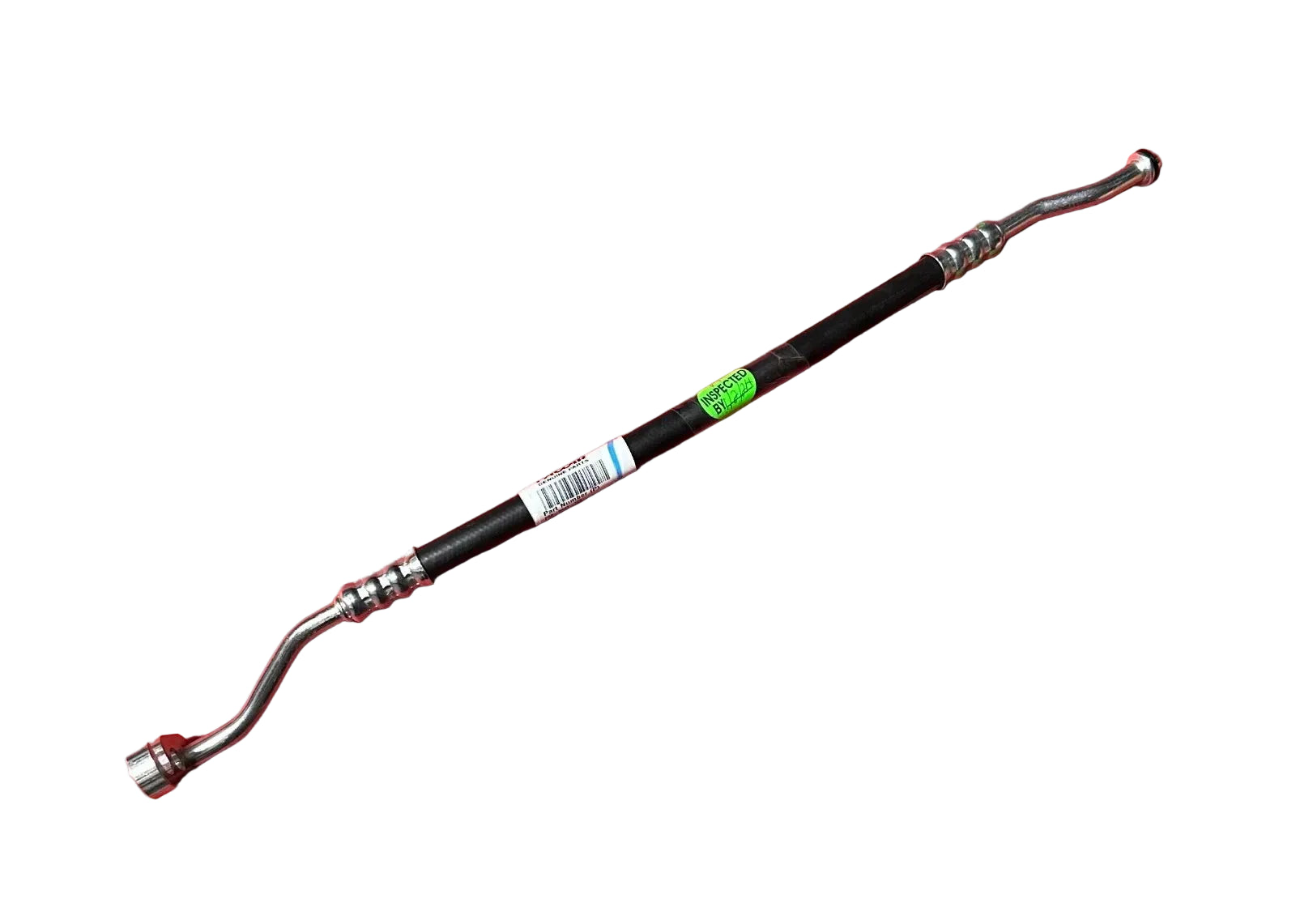 F502043100 Genuine Paccar A/C Liquid Line Assembly