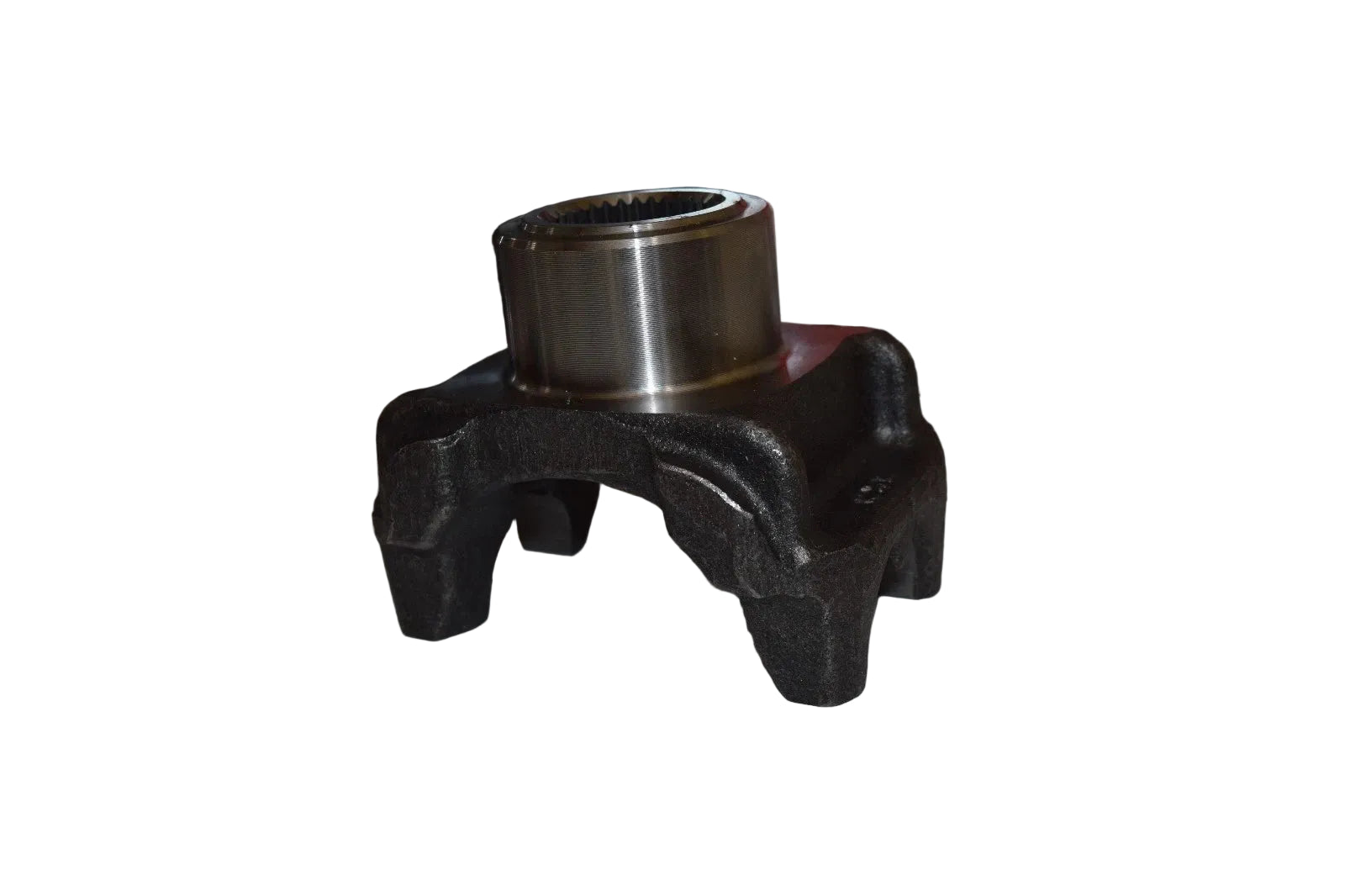 2506496C1 Genuine International Yoke, Center Bearing