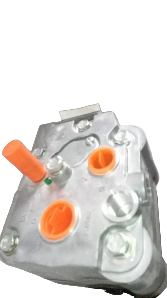 3624499C91 Genuine Bendix No Conver Kit