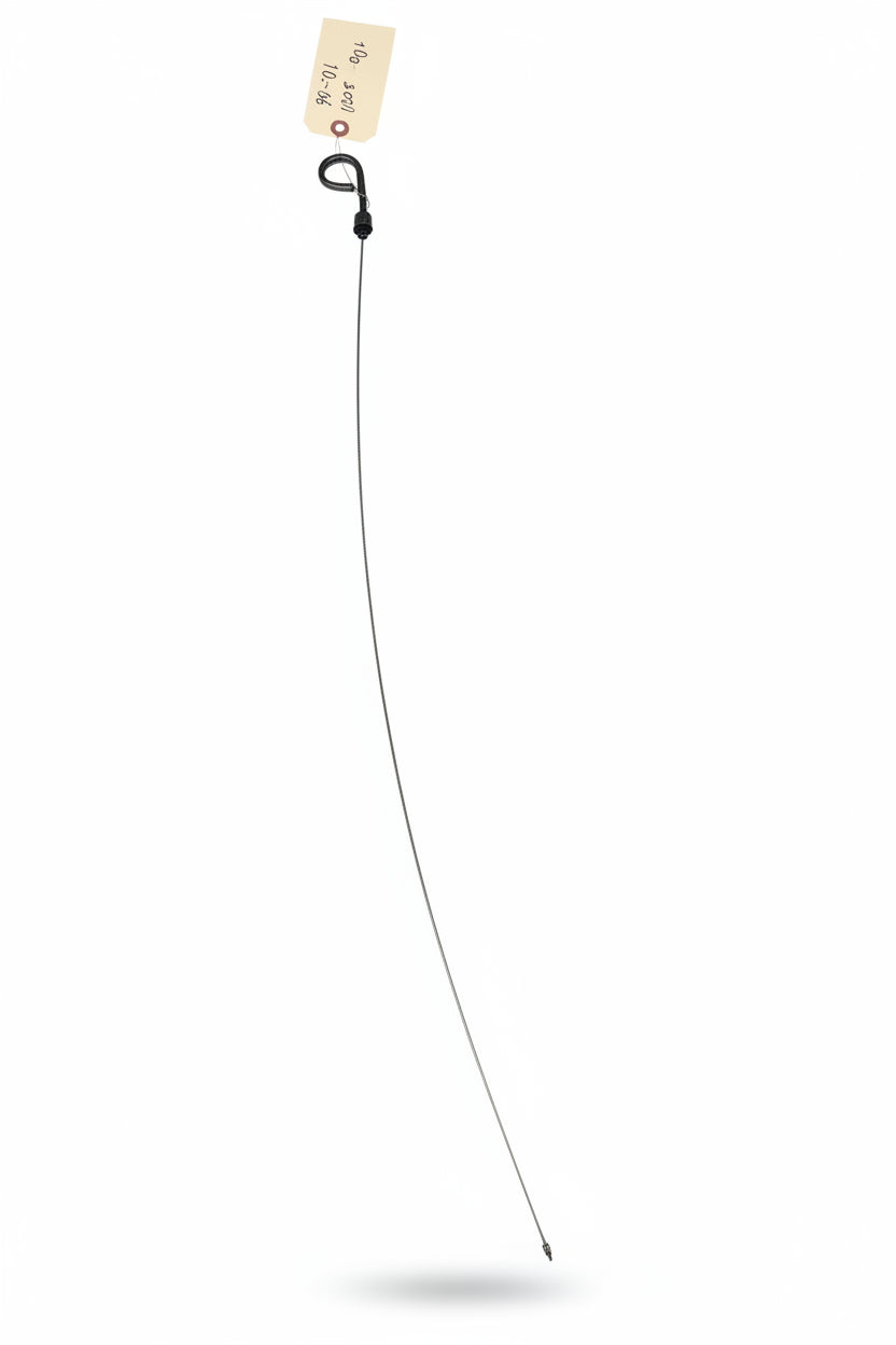 3914731 Genuine Cummins Dipstick