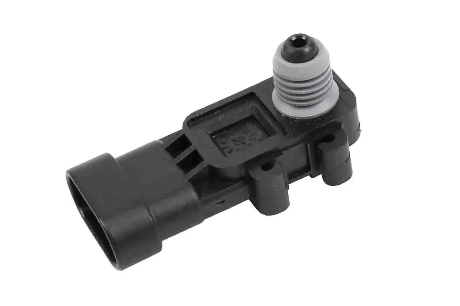 16238399 Genuine AcDelco Delco Fuel Pressure Sensor Gas