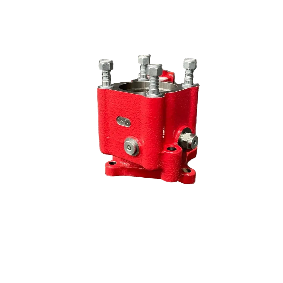 PT11111K03 Eaton PTO Bezares Power Take Off