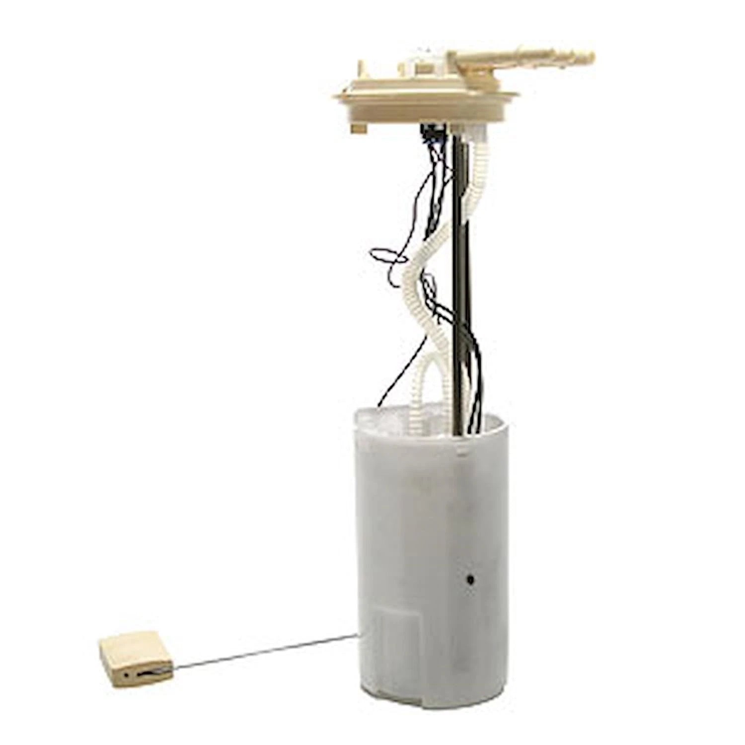 25178125 Genuine Delphi Fuel Pump Module,Medium