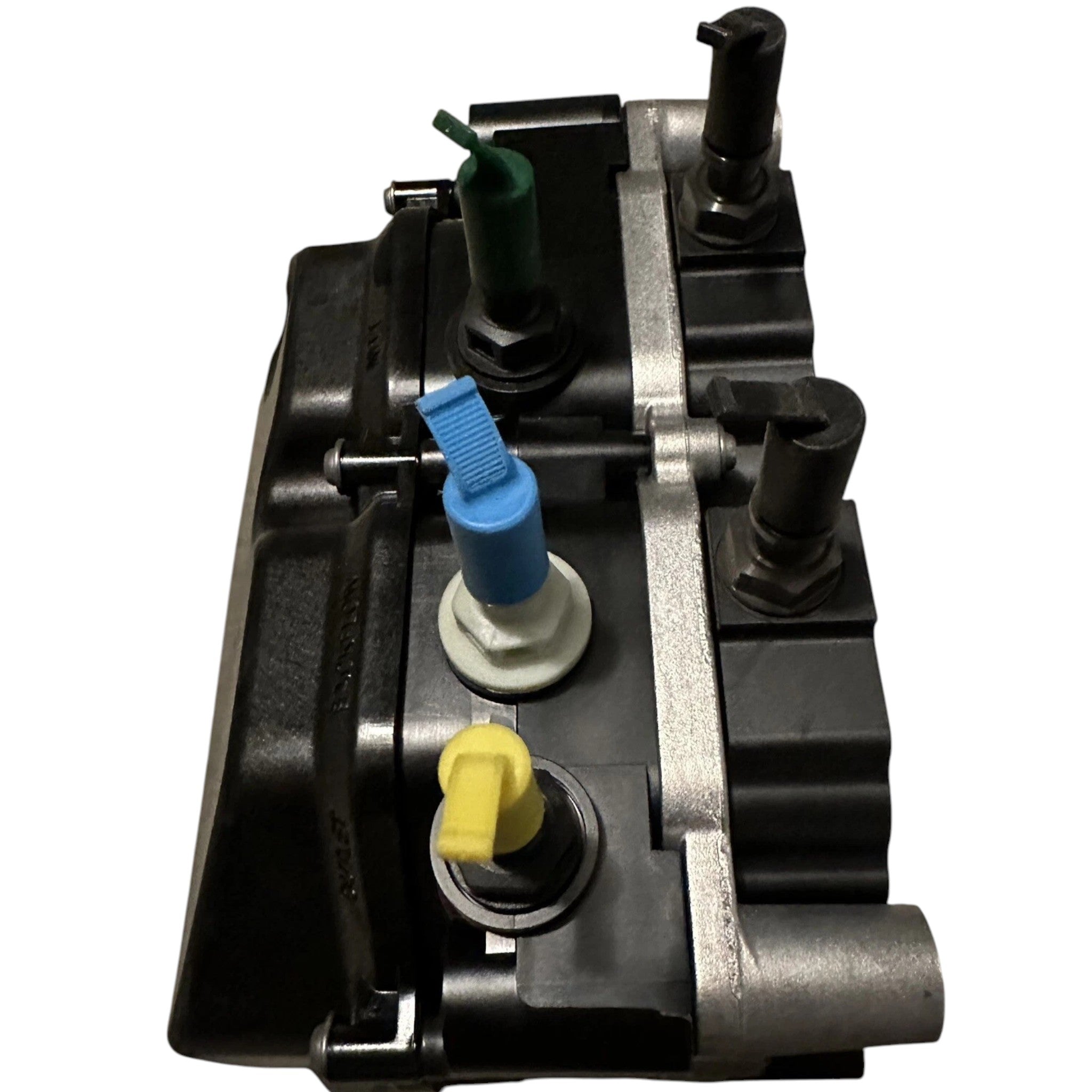 21932992 Genuine Volvo Pump Unit SCR. Complete Urea Tank Unit 20L