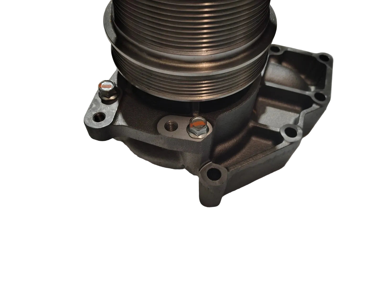 6305092 Genuine Cummins Water Pump Kit For