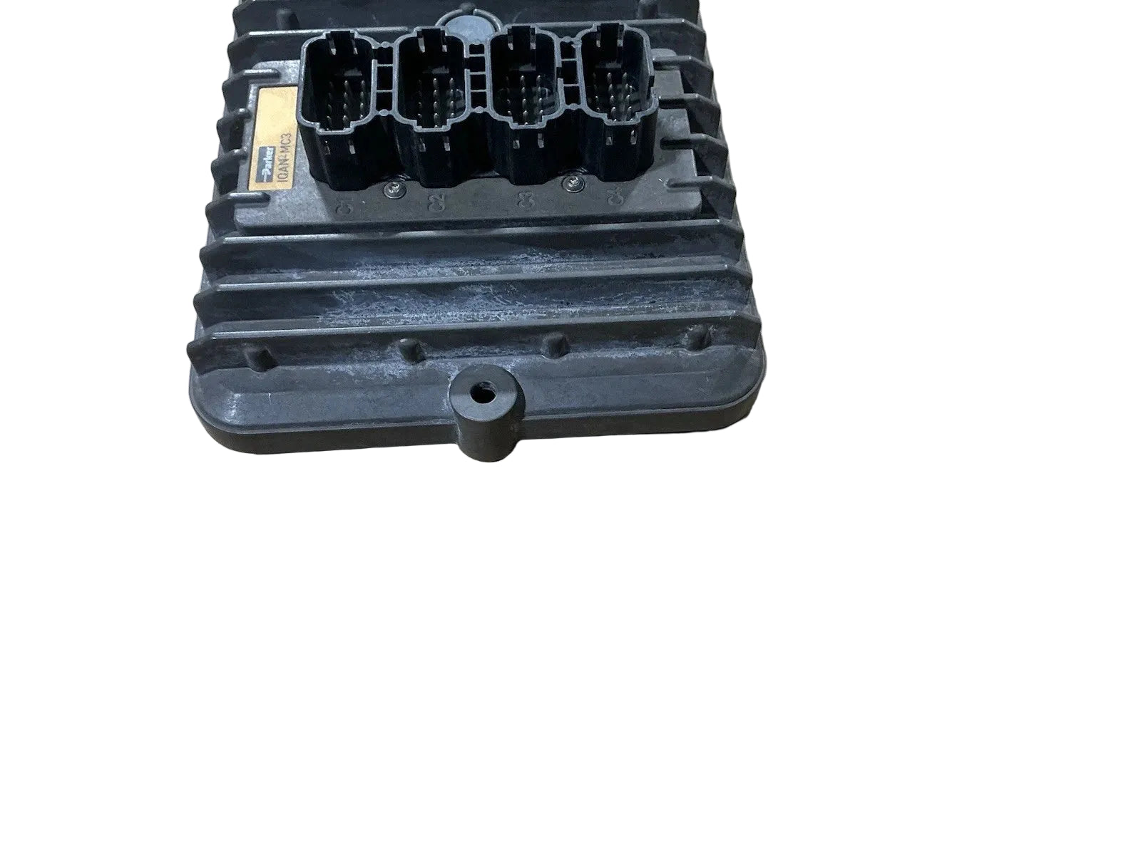 IQAN-MC3 Genuine Parker IQAN-MC3 IQANMC3 Hydraulic Controller Computer