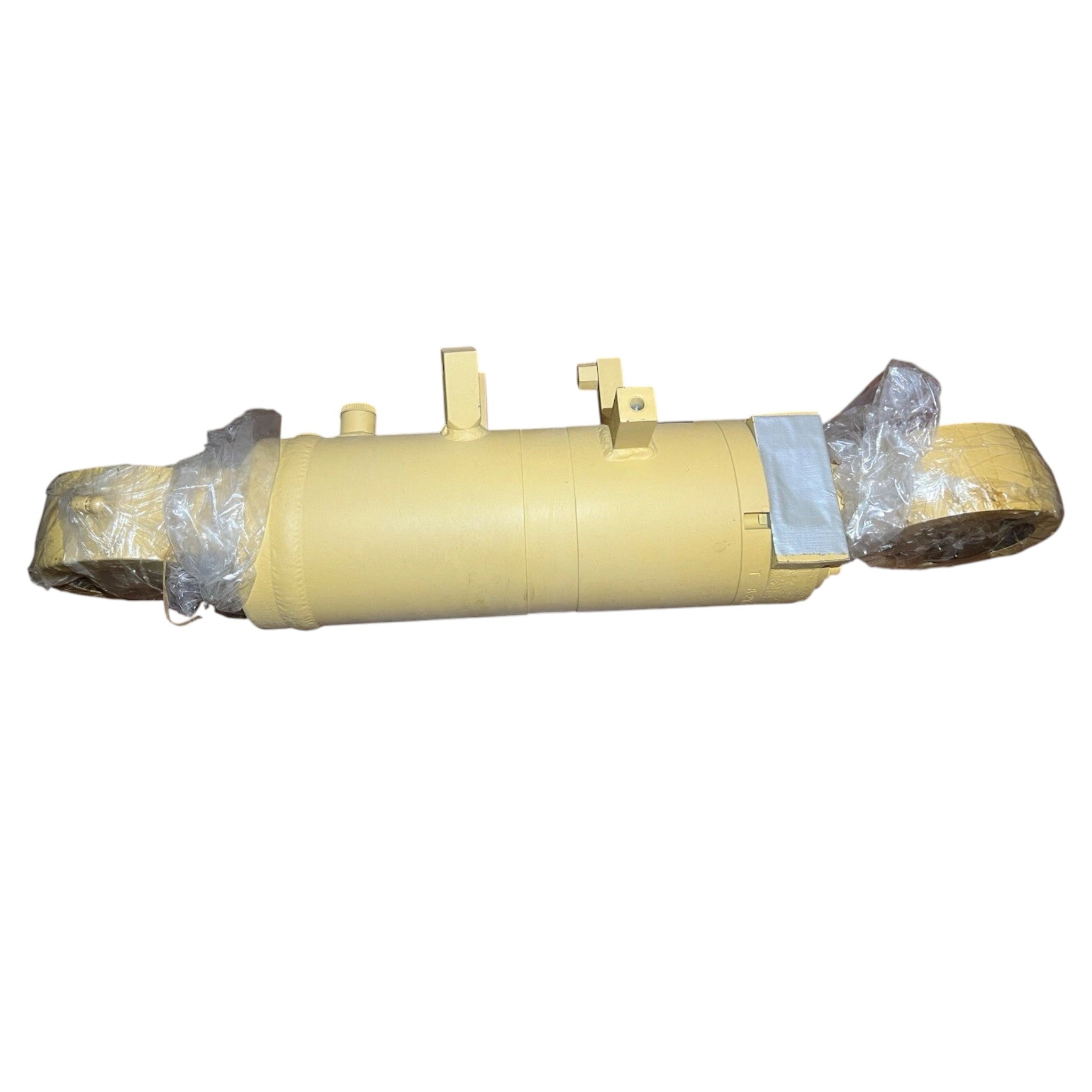 707G700460 Genuine Komatsu Cylinder