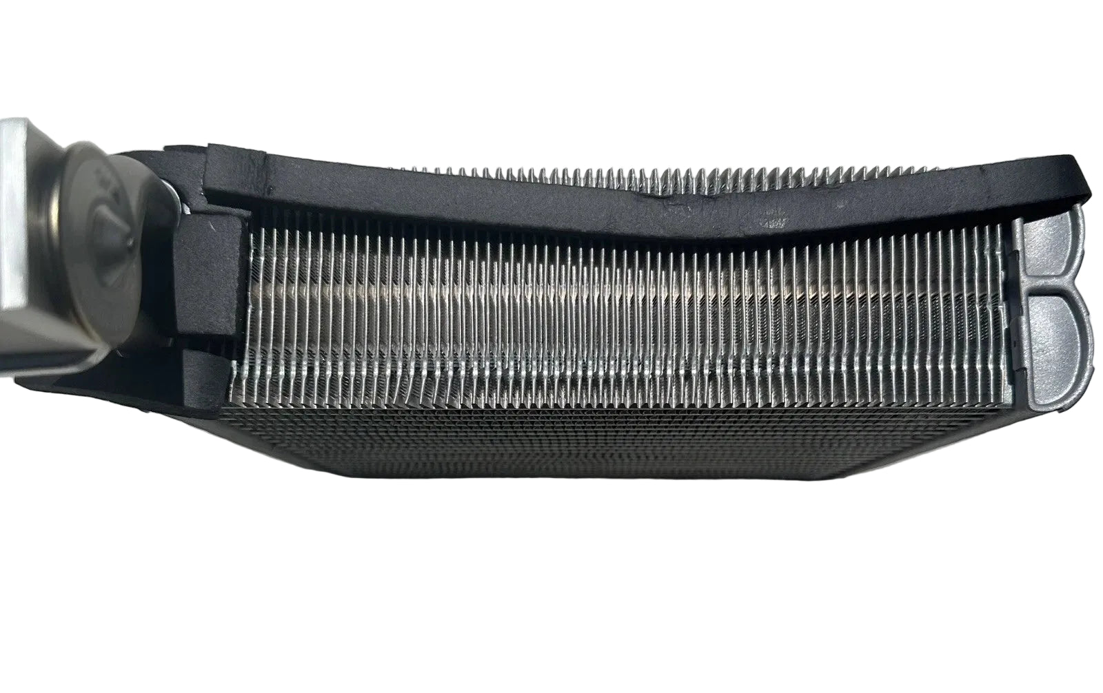 4068875C2 Genuine International Evapratr,evaporator,air Cond,