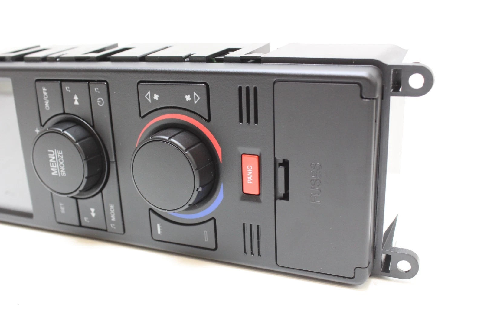 23710267 Genuine Mack Sleeper Control Unit