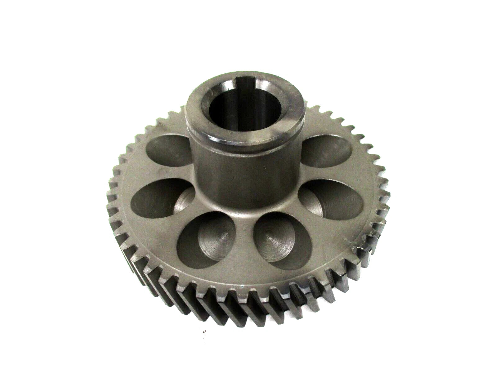 Genuine OEM Kubota Injection Pump Gear B6200D B1750D KH-41