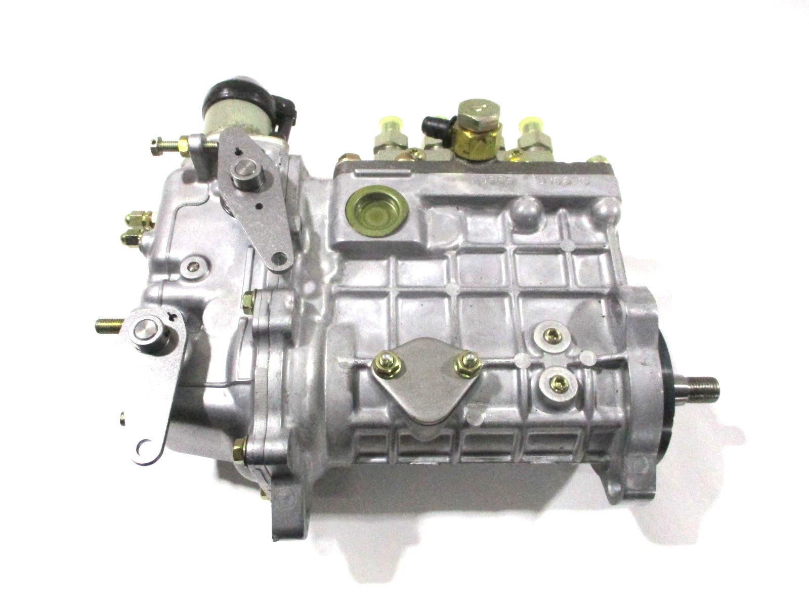 Genuine OEM Kubota Denso Injection Pump 094500-7750