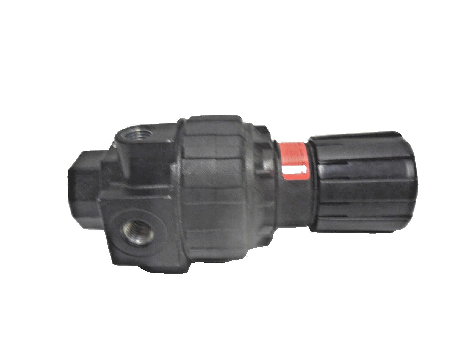 New International IC Bus Door Regulator Air Valve