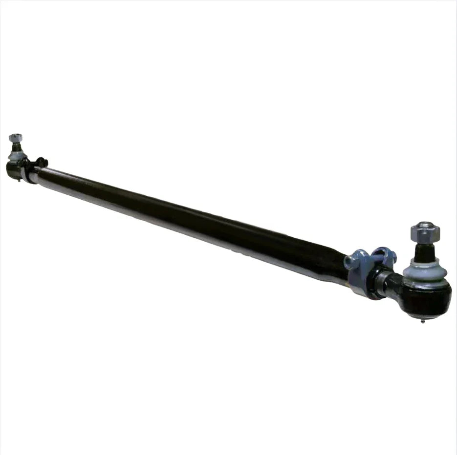 464.259 Genuine Freightliner Tie Rod Assembly with