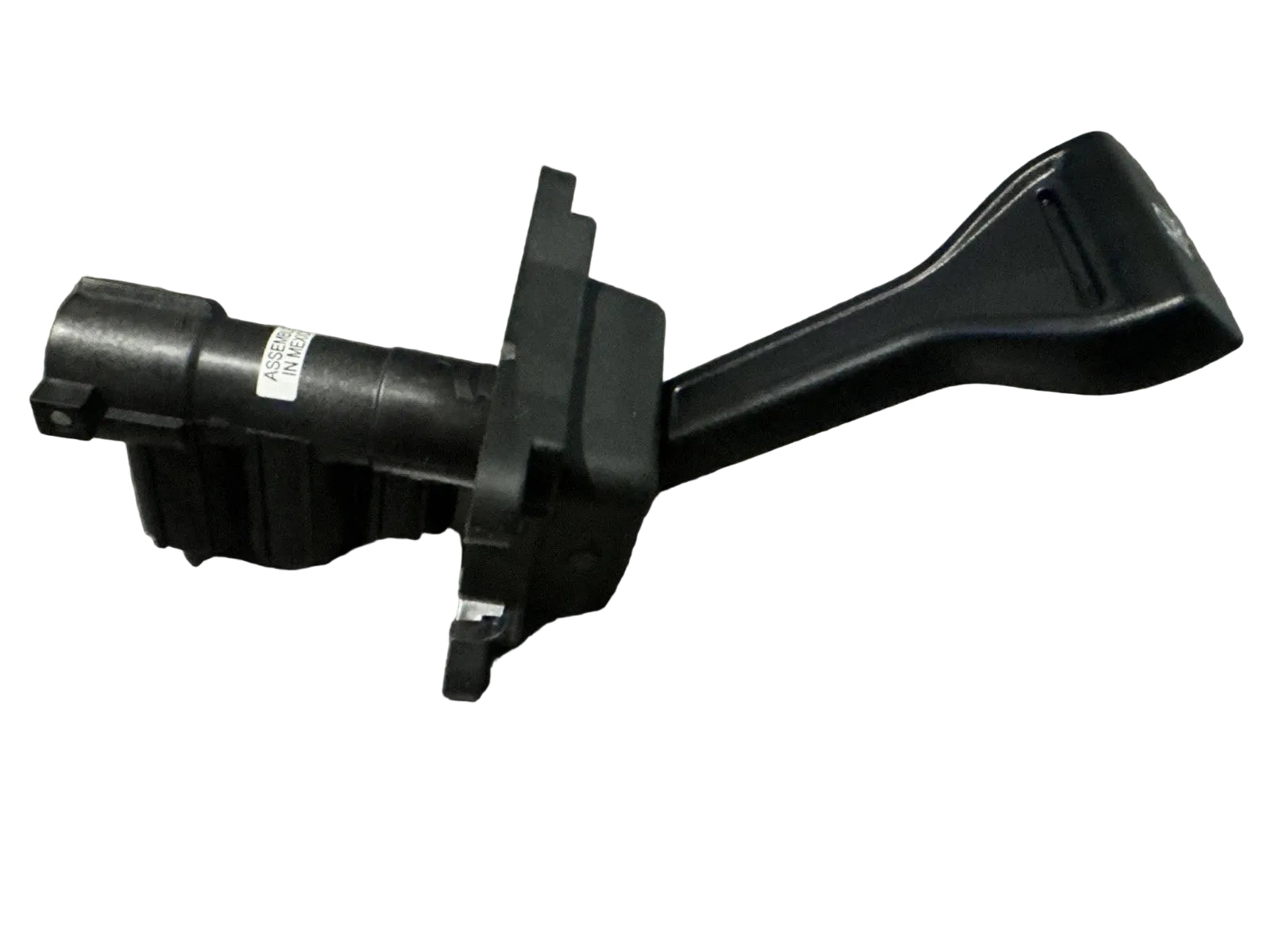 2522795C91 Genuine International One Valve