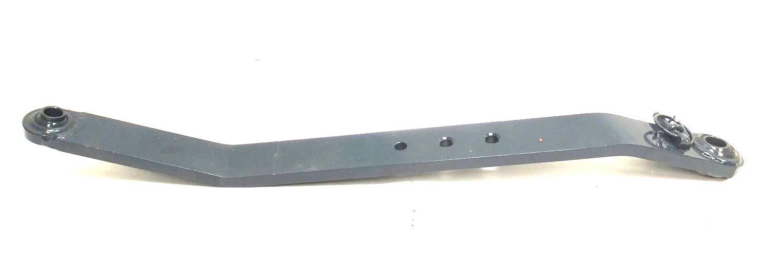 Genuine OEM Kubota RH Lower Attachment Link L200/210 L210