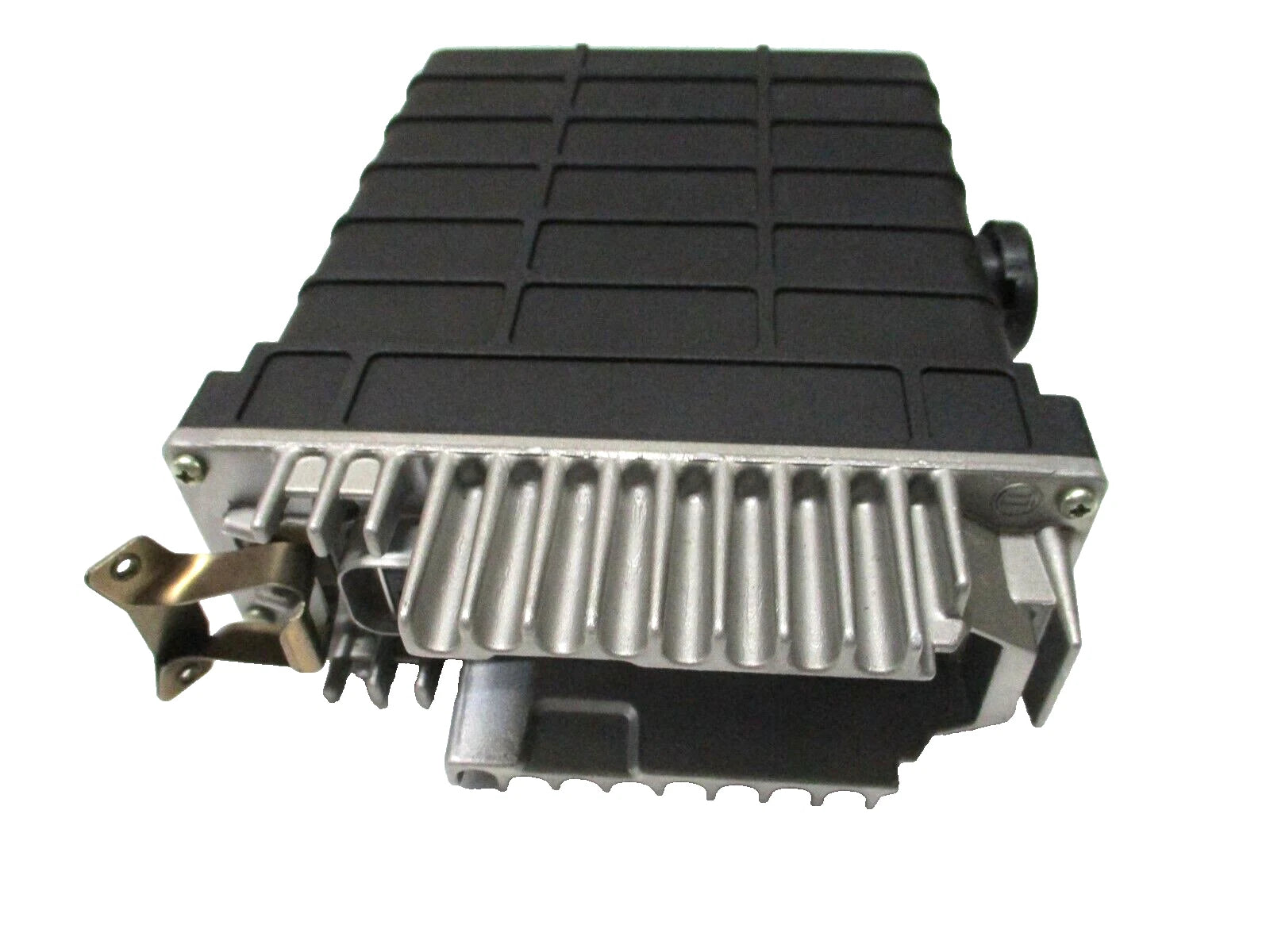 Bosch Inline Injection Pump ECU Test Control Unit for B R5-1.2