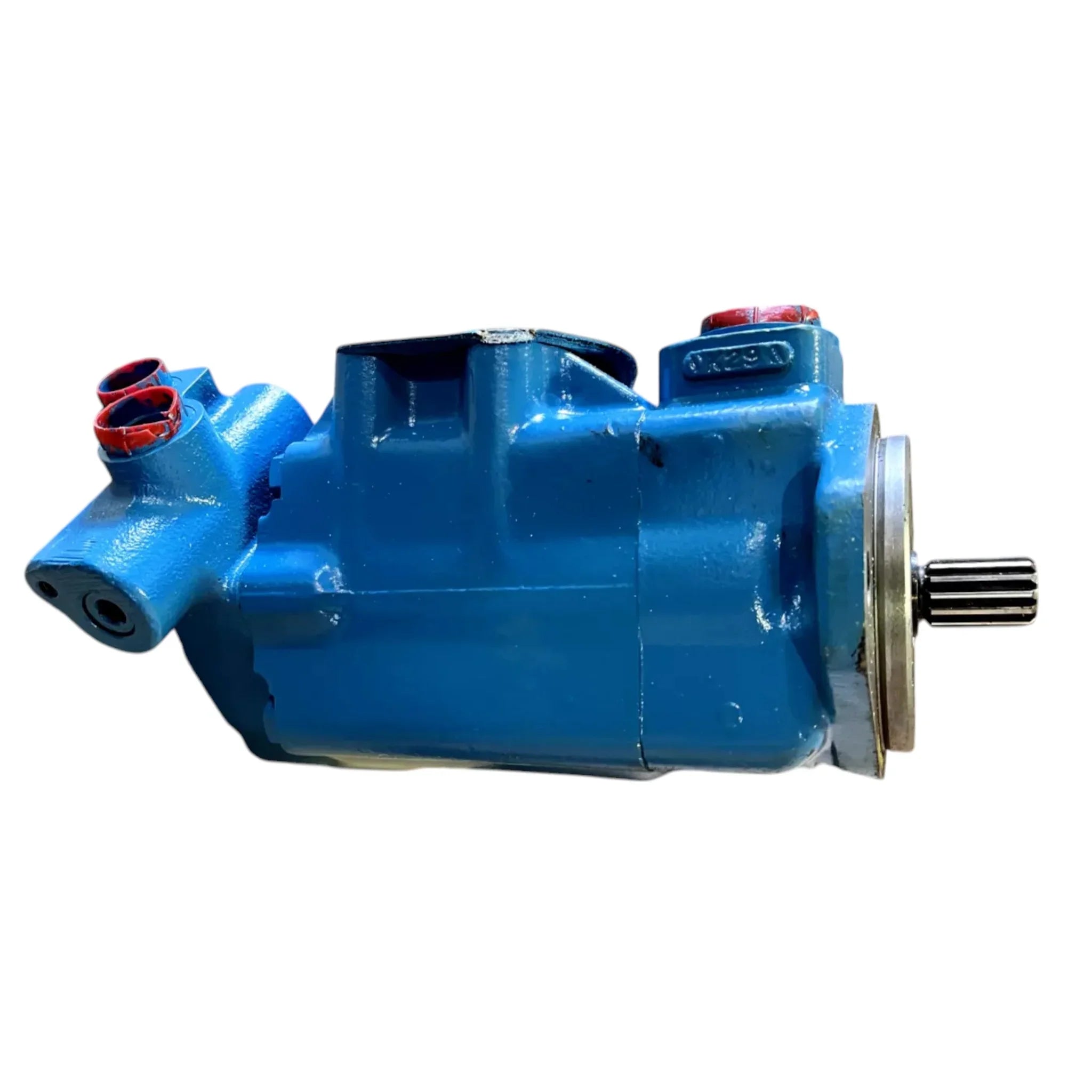 2520VQ21C8 Genuine Vickers Hydraulic Pump