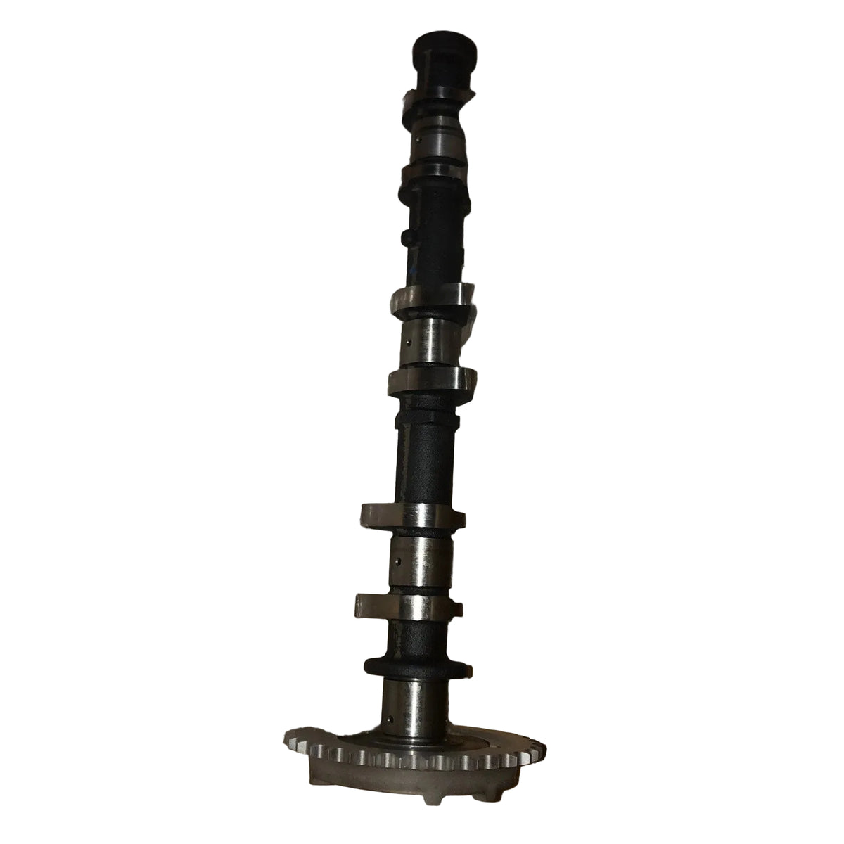 3006-766 Genuine Arctic Cat CAMSHAFT COMP-INTK for