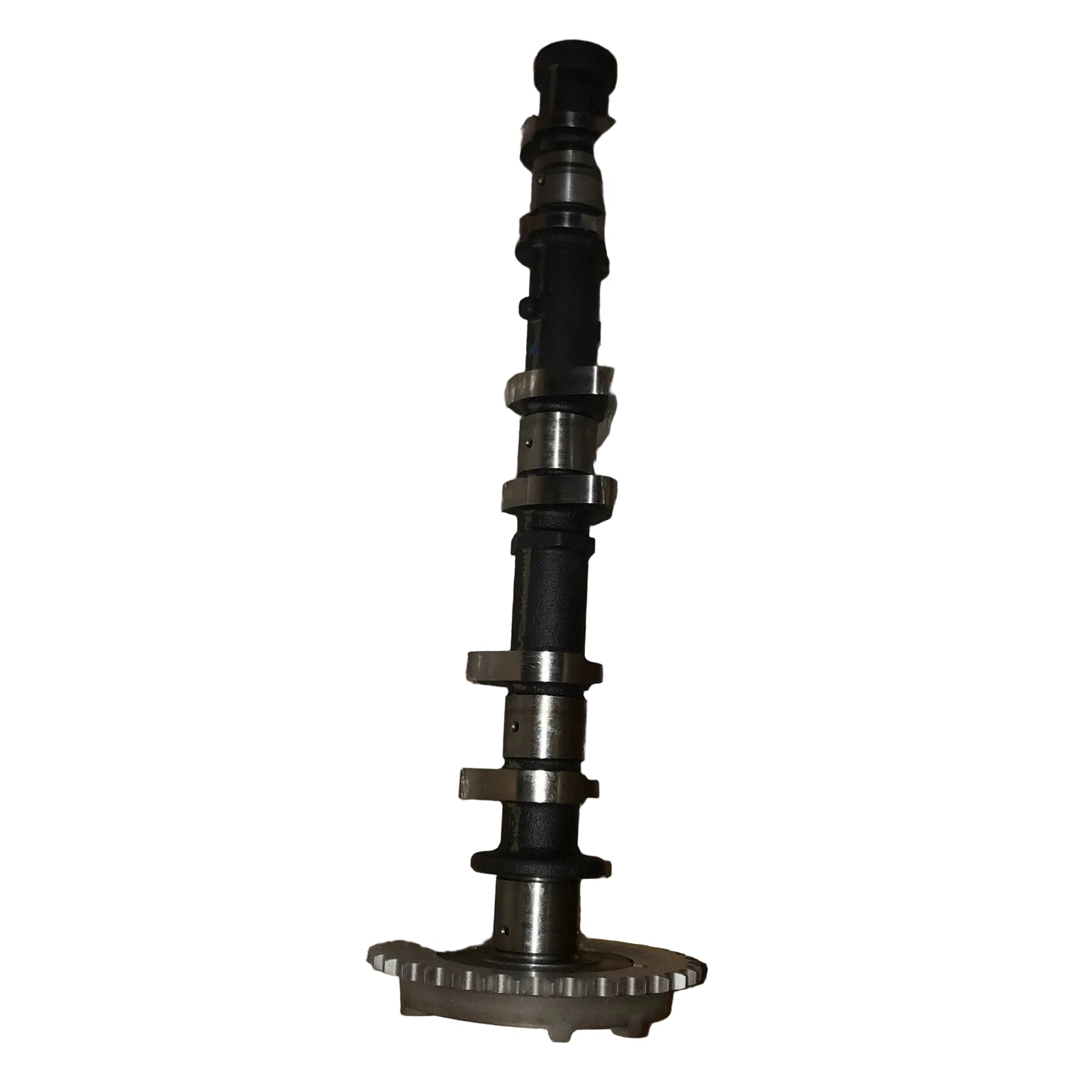 3006-766 Genuine Arctic Cat CAMSHAFT COMP-INTK for