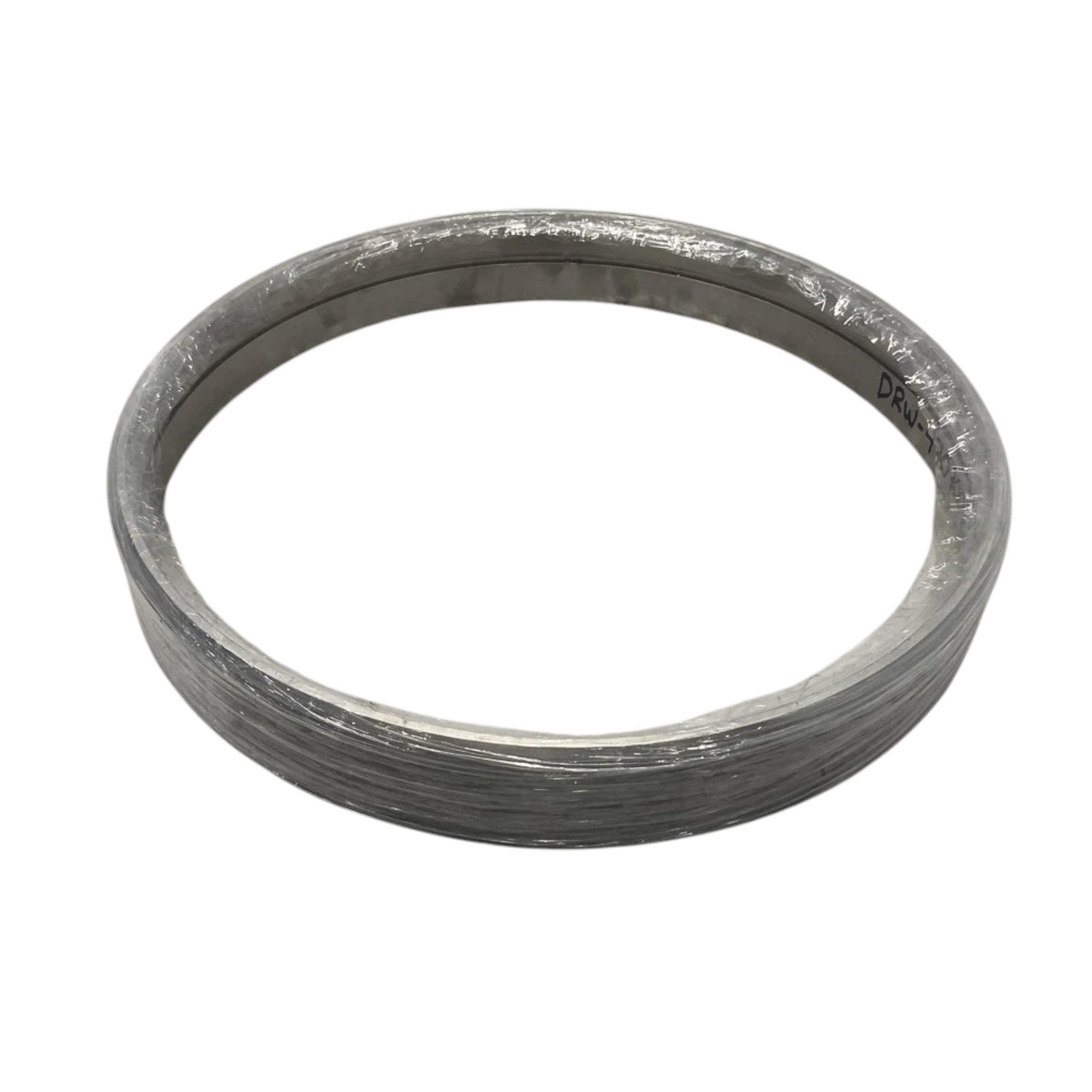 32052X/L4B SKF Tapered Roller Bearing