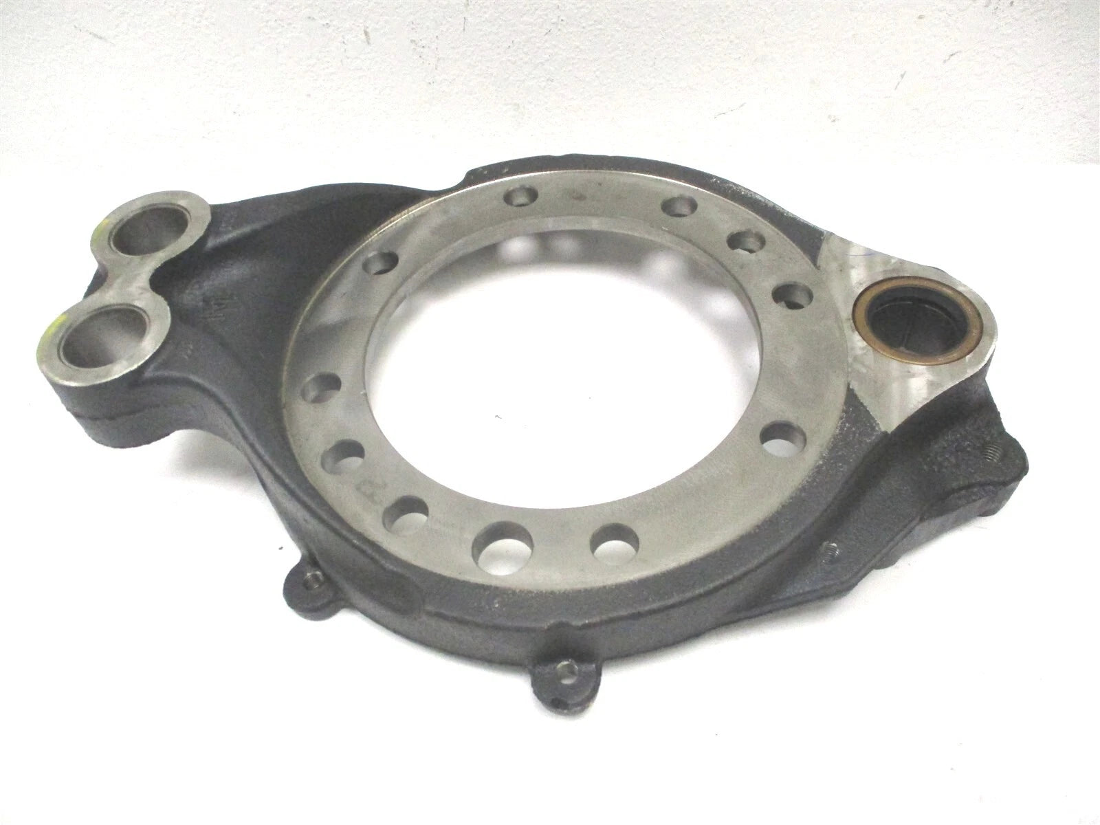 New OEM International Meritor Spider Brake