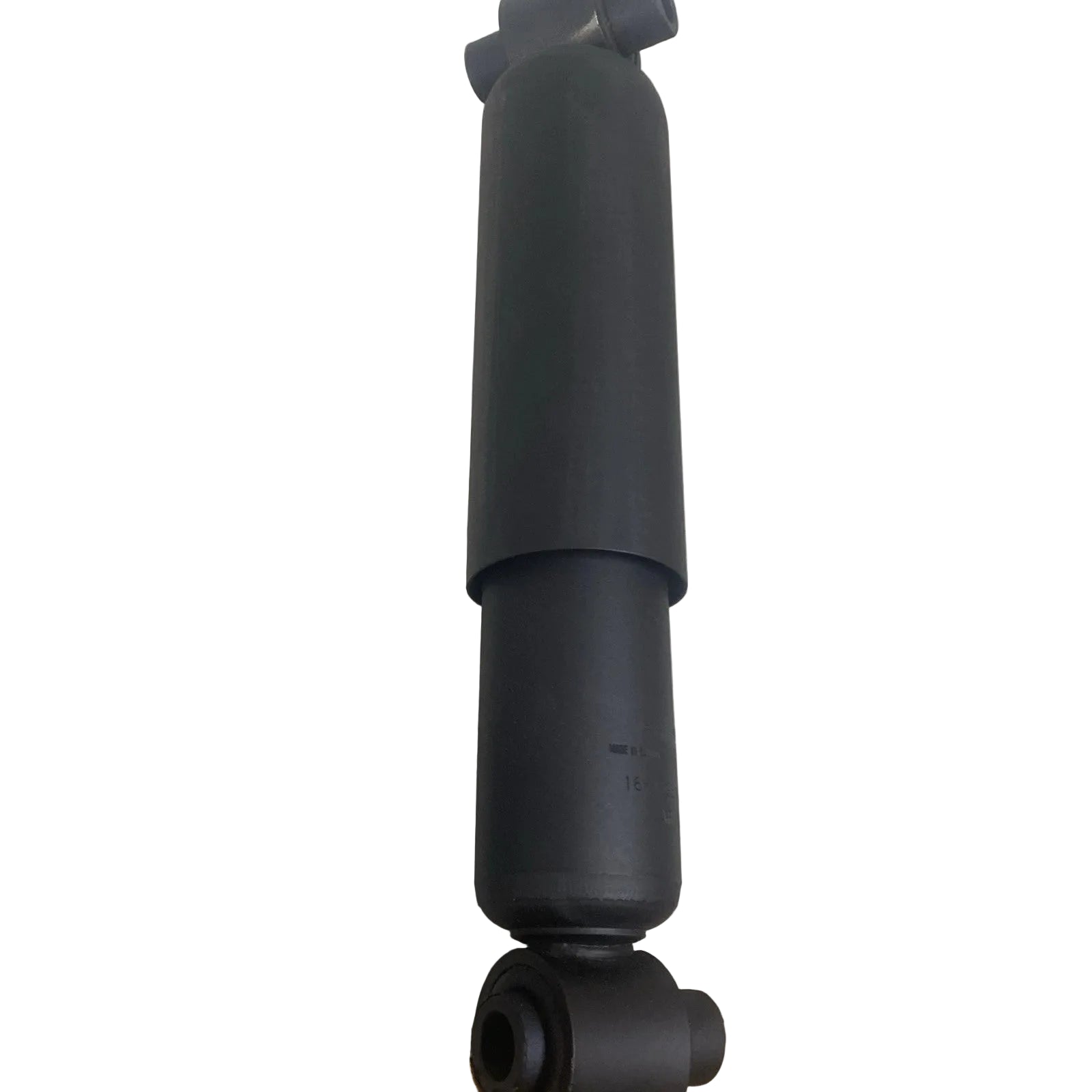 16-13957-000 Genuine Freightliner Shocks