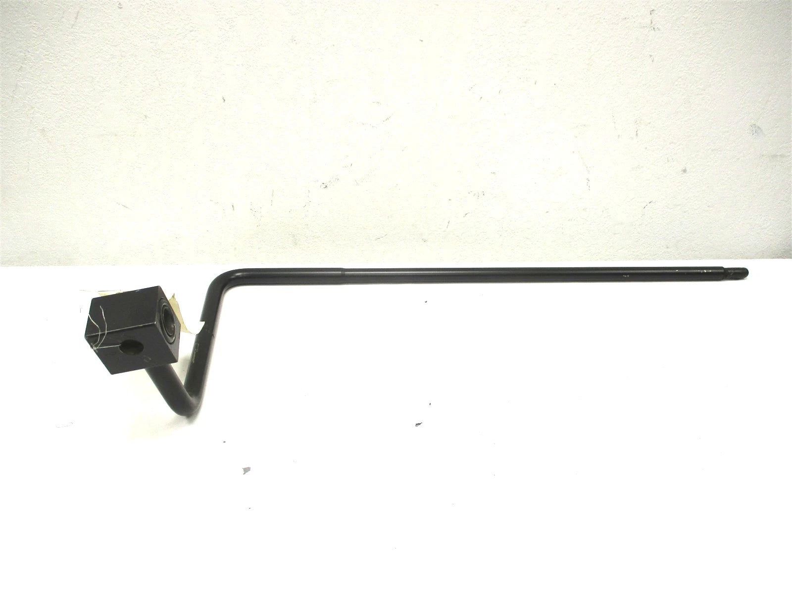 Genuine Eaton Fuller Shift Lever 90 Degree Isolator