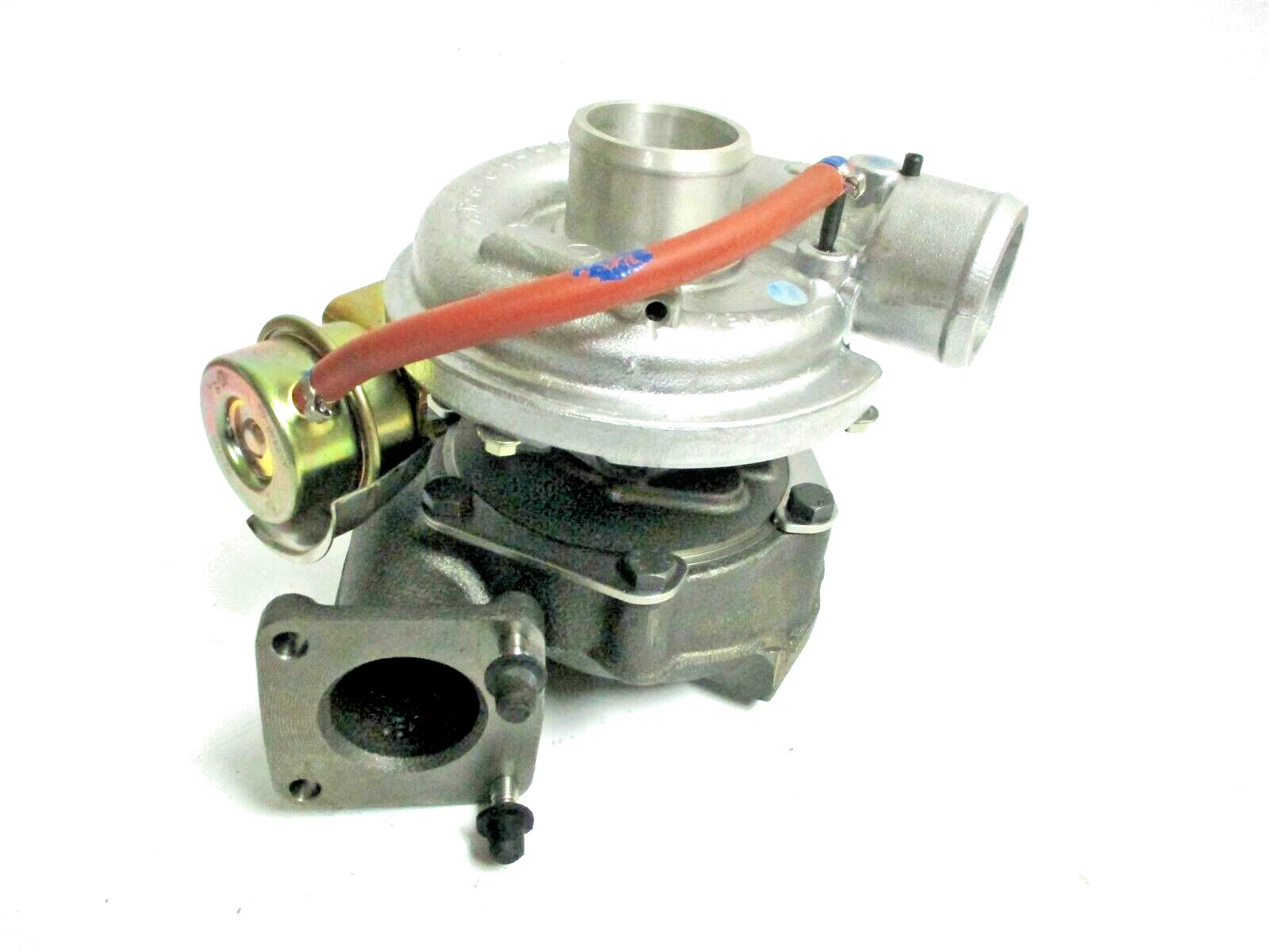 Genuine Garrett Turbo TD2503 for Alfa Romeo 156 166 1997-2000