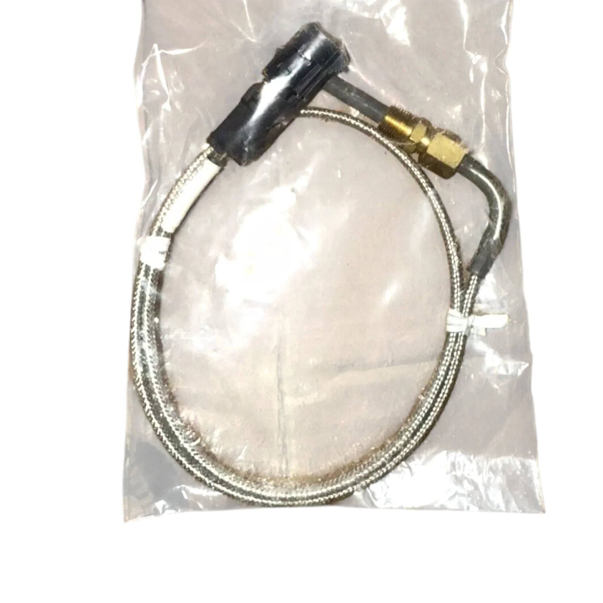 193-0446-02 Cummins Exhaust Gas Sender