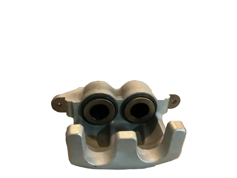 E14688010 Genuine Freightliner Disc Brake Caliper