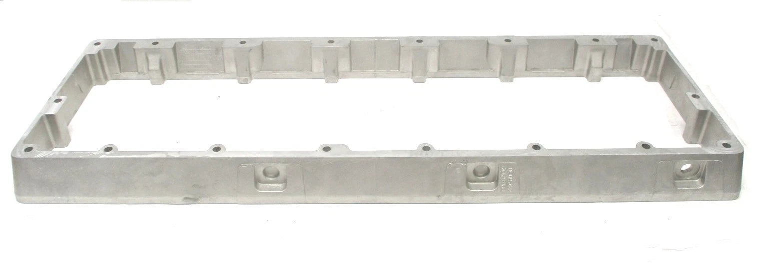 New Jake Brake Rocker Lever Cover Spacer 11L M11 22687