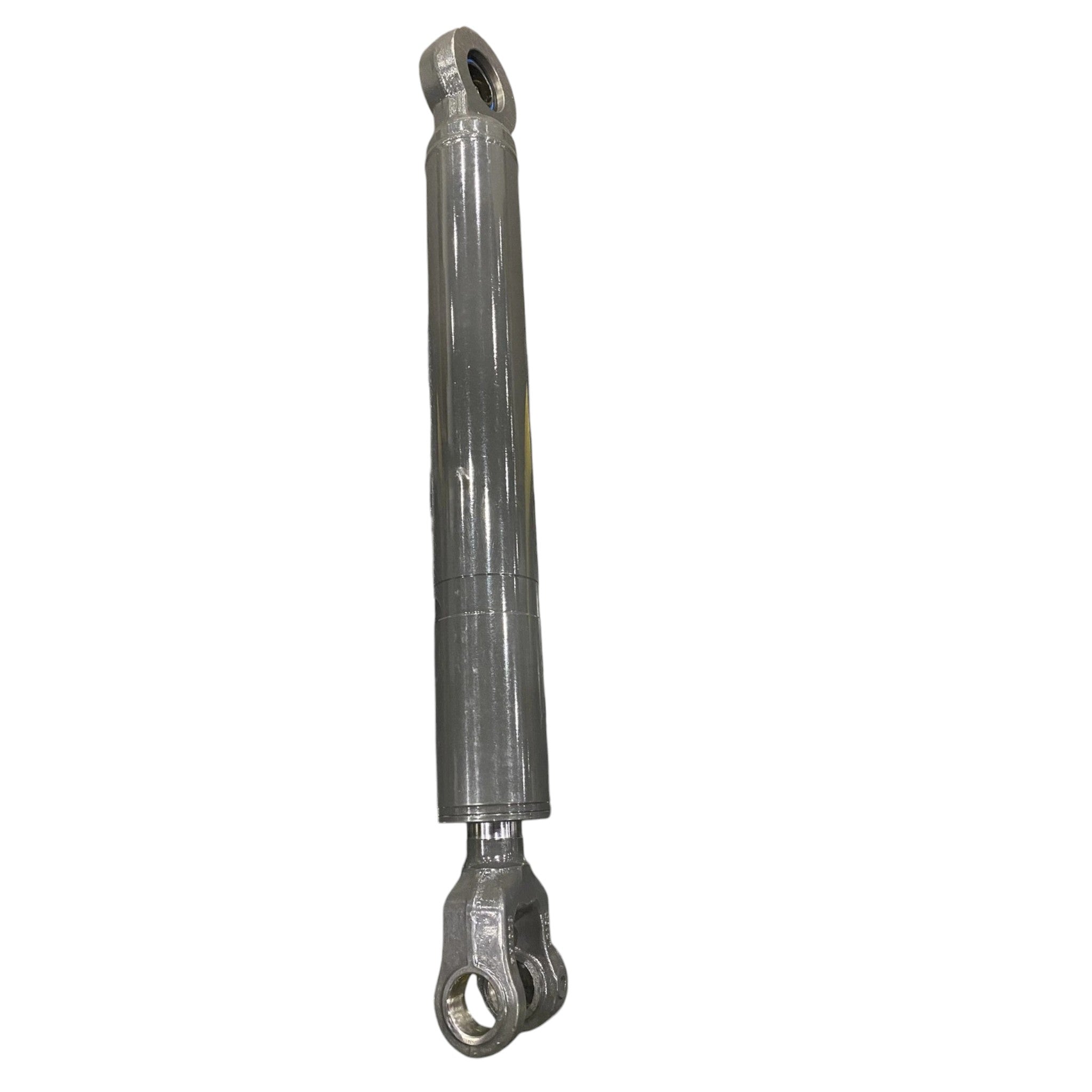 87452362 CNH Hydraulic Cylinder
