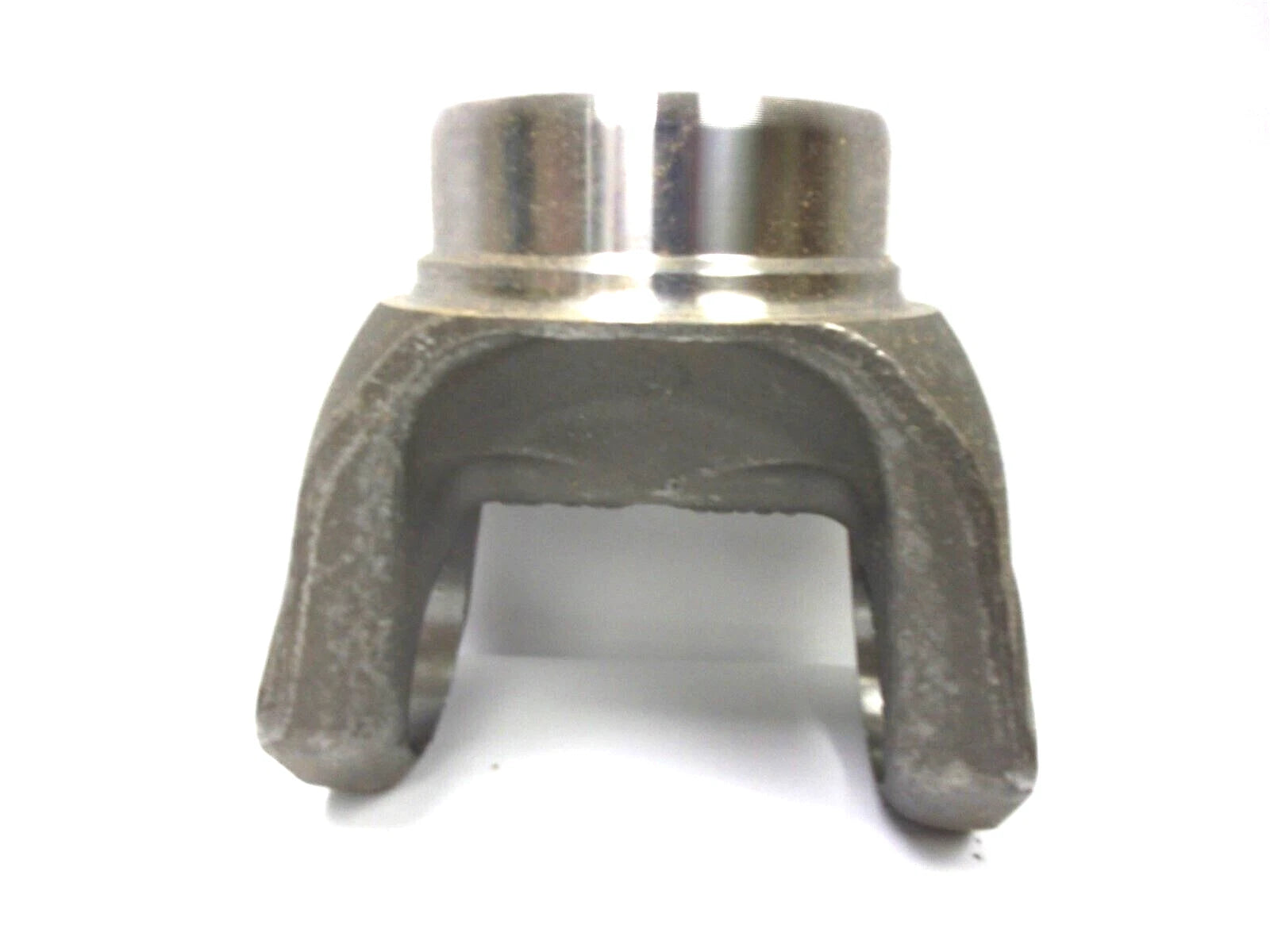 New International Spicer Drive Shaft Tube Welded Yoke S-10012