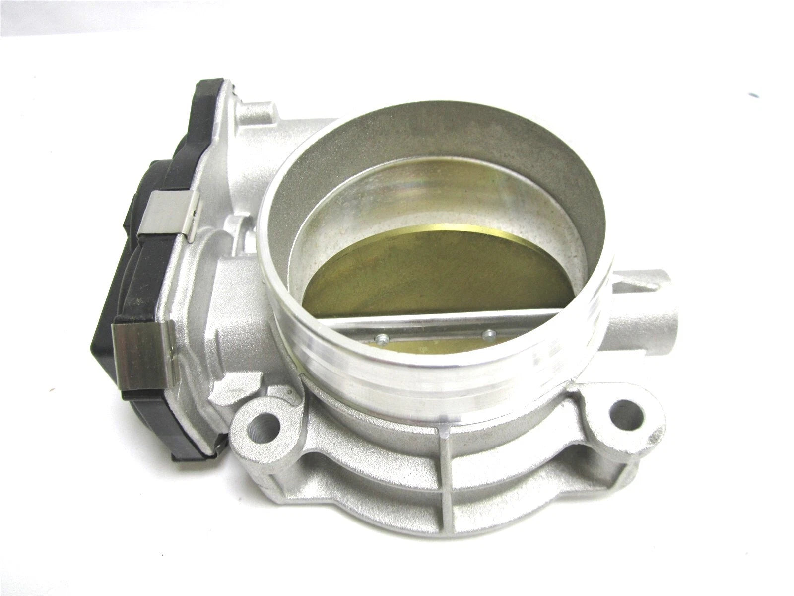 New International Throttle Body Valve E45 Vista Duramax