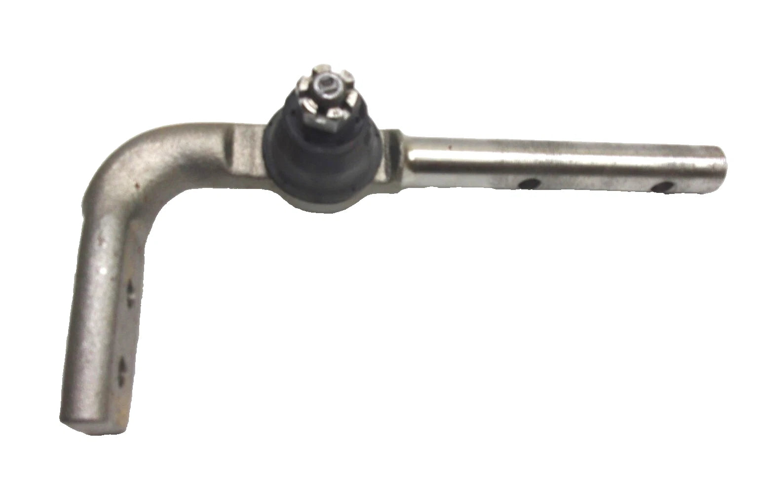 New Eaton Fuller Manual Transmission Selector Lever
