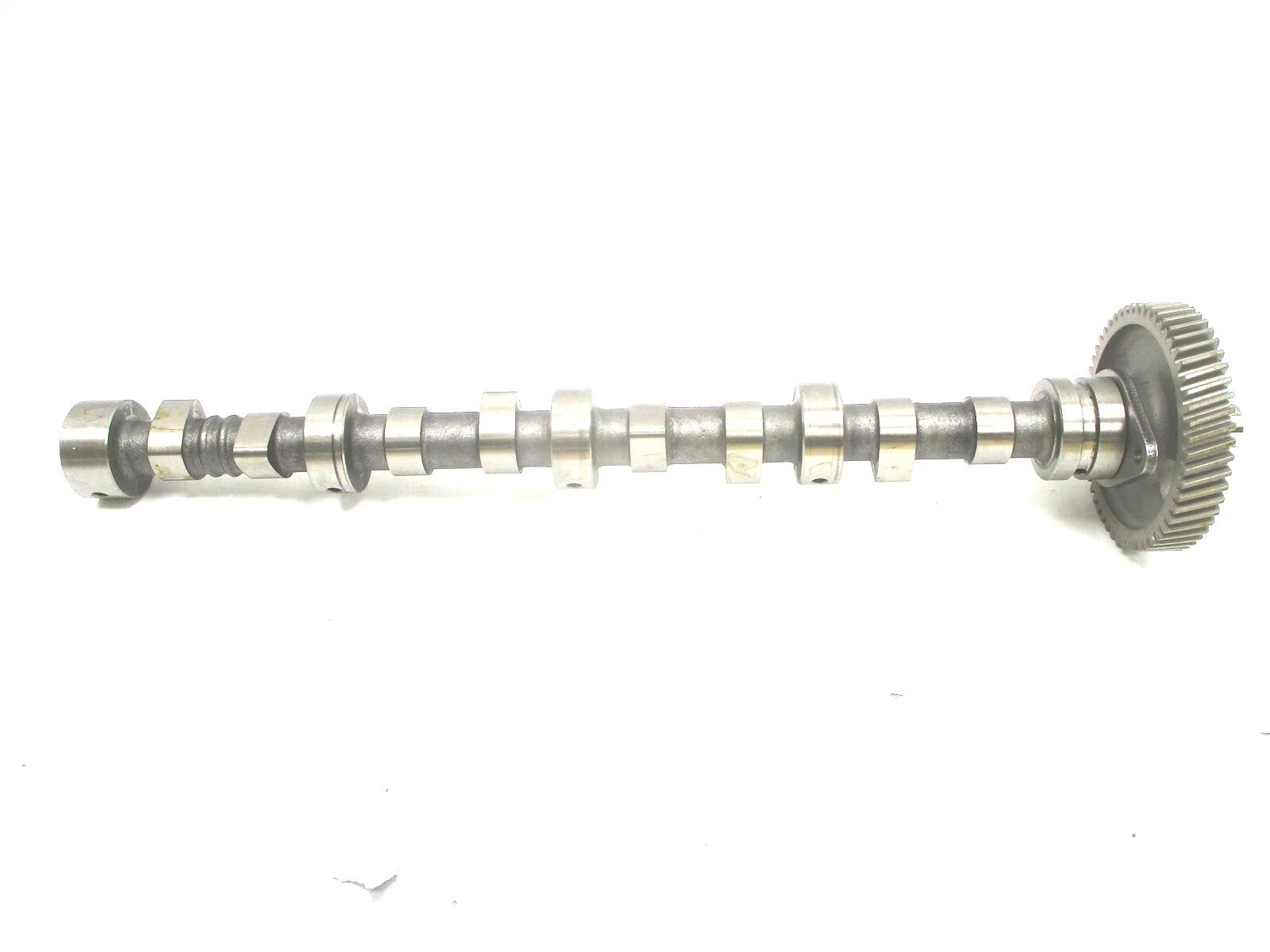 Kubota V1505 CAMSHAFT/IDLE Gear F3990