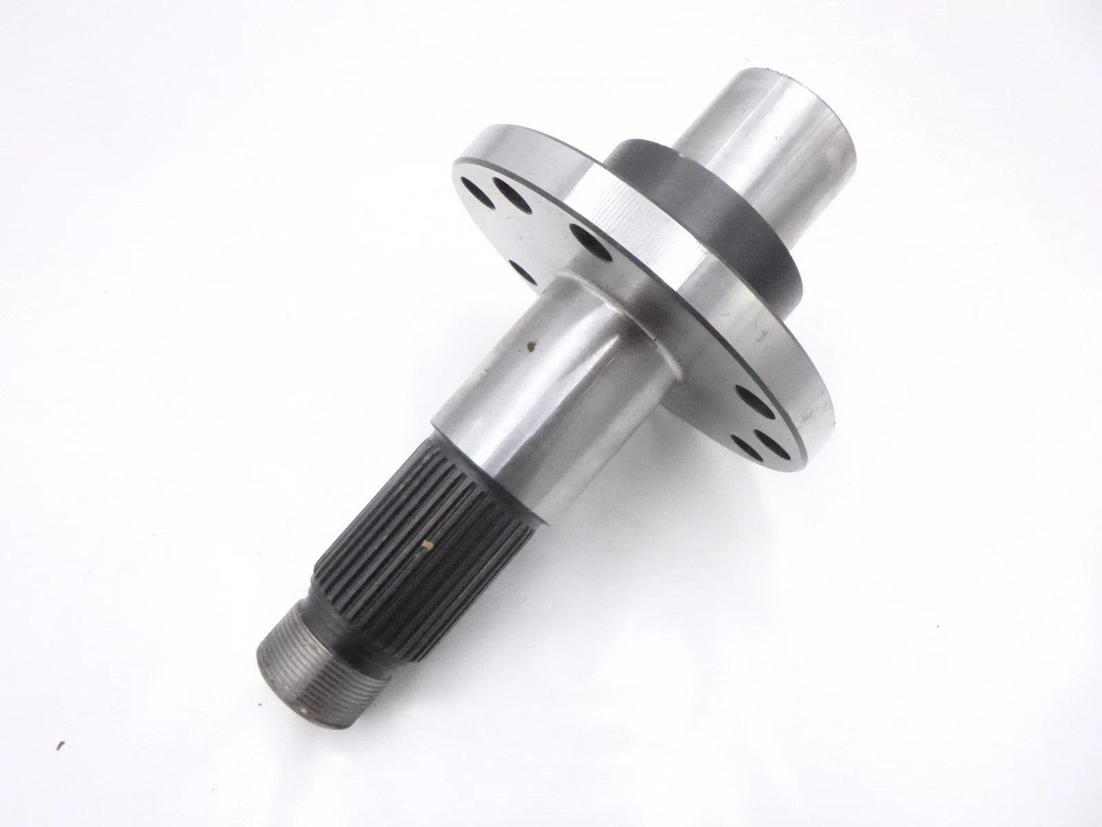 8D7427 Genuine CAT Drive Pinion Shaft Circle