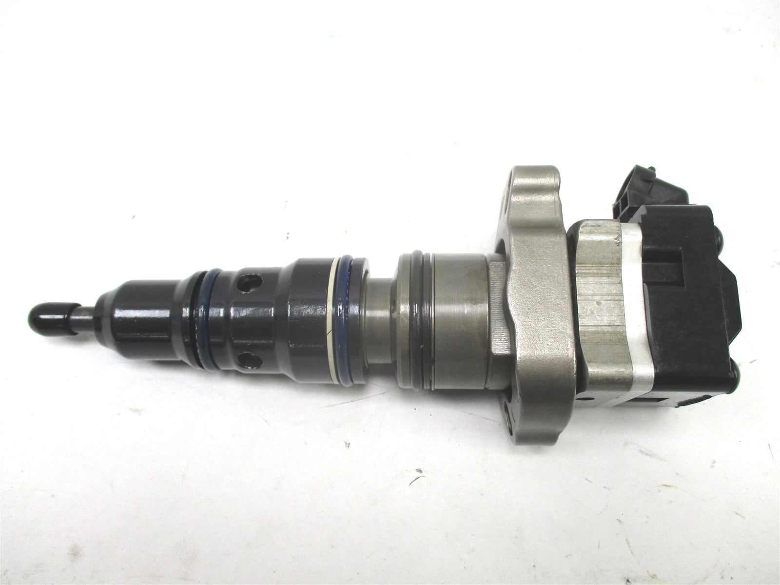 Interstate-McBee Reman Heui Fuel Injector for Caterpillar AP63920